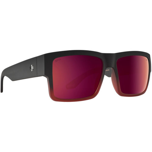 Spy Optics Cyrus Sunglasses